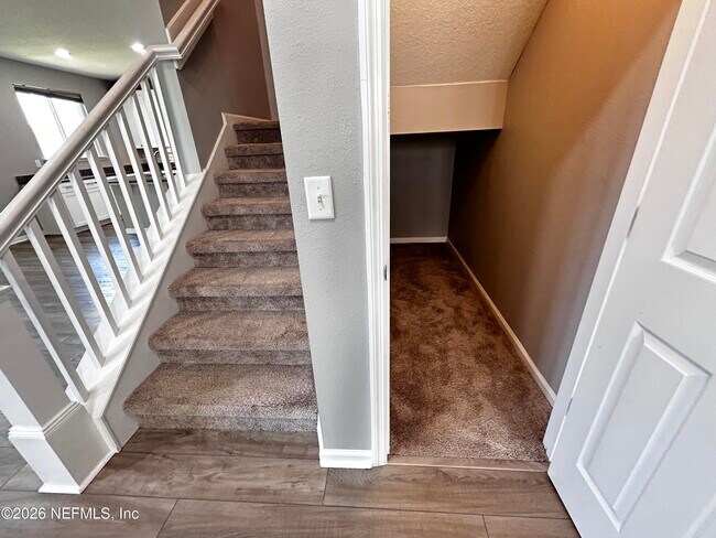 Building Photo - 11646 Pacific Dogwood Ct