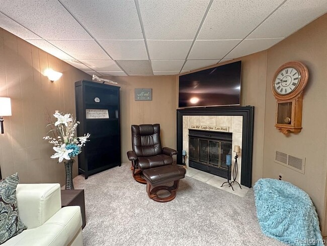 Building Photo - 1931 Allenway Ct