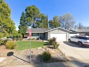 Building Photo - Beautiful Citrus Heights Home Near Shopping, Parks & Freeways