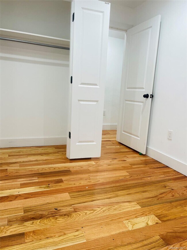 Building Photo - 1-57 Beach 25th St