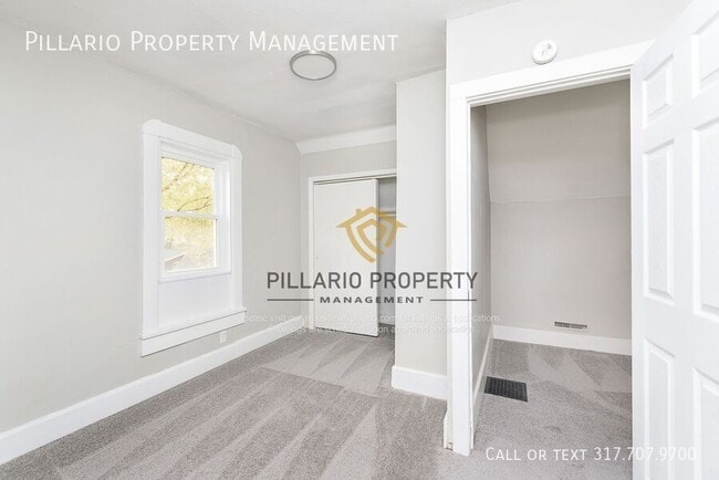 Building Photo - 33 S Addison St