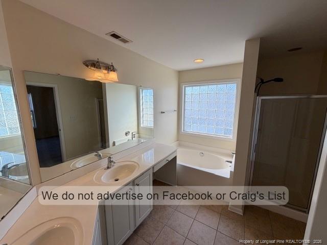 Building Photo - 1935 Tinman Dr