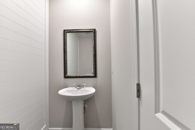 Building Photo - 125 Osprey Overlook Dr