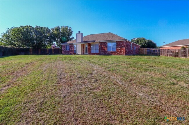 Building Photo - 3218 Rampart Loop