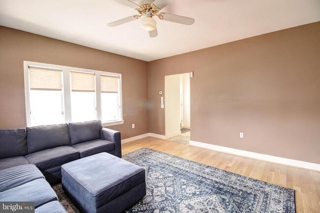 Building Photo - 44 Fulton Ave