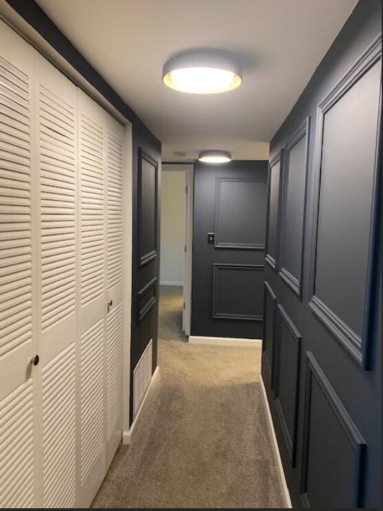 Building Photo - 6174 Knoll Ln Ct