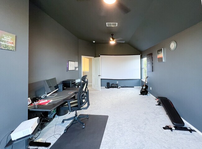 Building Photo - 10419 Avalon Rdg