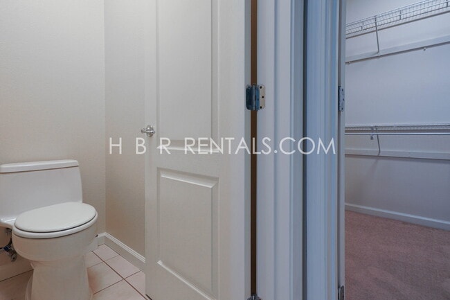 Building Photo - Wicklund Village: Charming 4-Bed Single Story Home in Mountain House Spacious Corner Lot