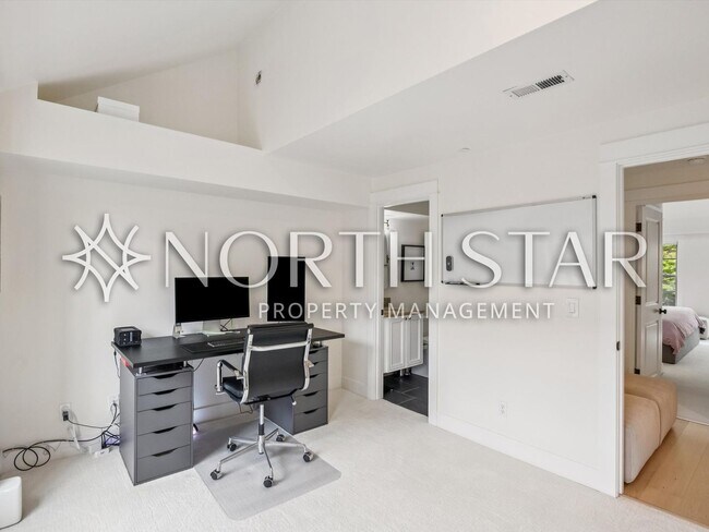 Building Photo - European-Inspired Luxury in the Heart of First Addition