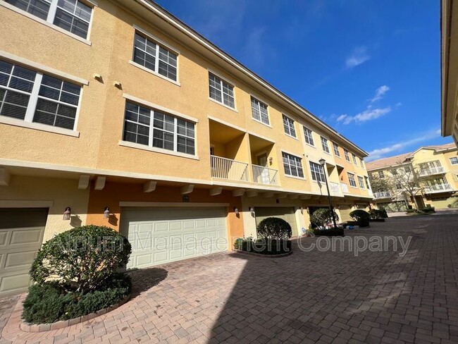 Building Photo - 1146 Bolton Pl