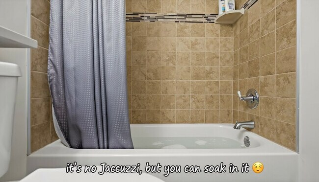 Building Photo - 6514 Adak St