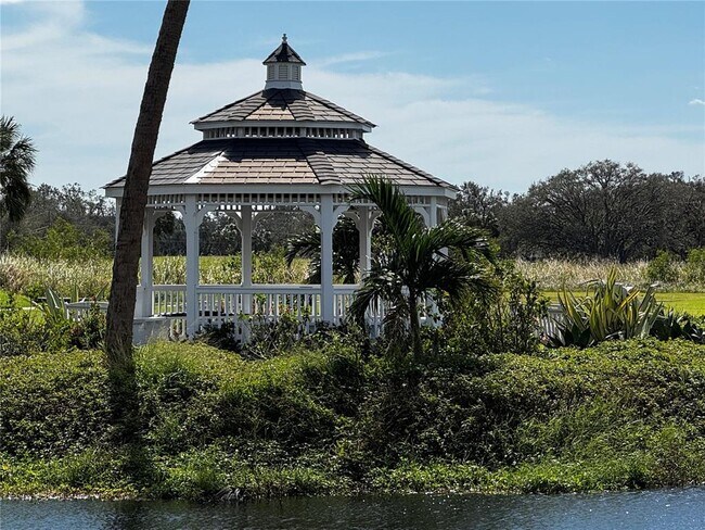 Building Photo - 2320 Terra Ceia Bay Blvd