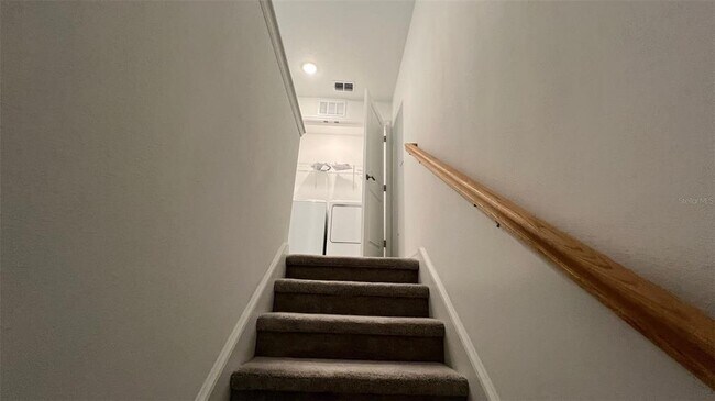 Building Photo - 3714 Sepia St