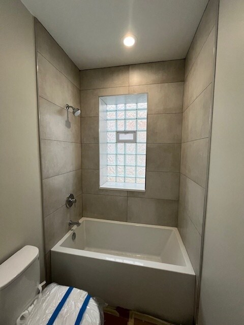 Building Photo - 1250 W Eddy St