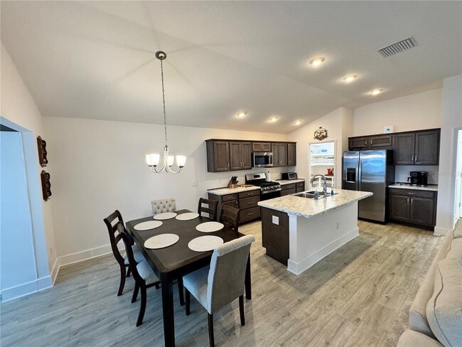 Building Photo - 5822 Roudell Wy