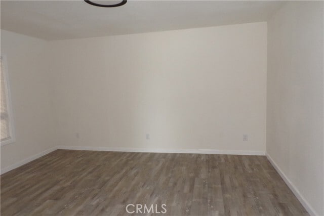 Building Photo - 32426 Ave D