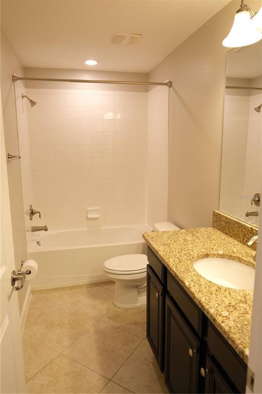 Building Photo - 28423 Pleasant Bay Lp