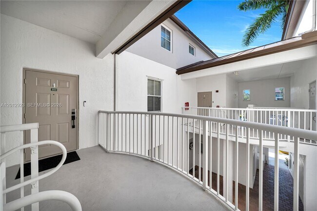 Building Photo - 4361 SW 160th Ave