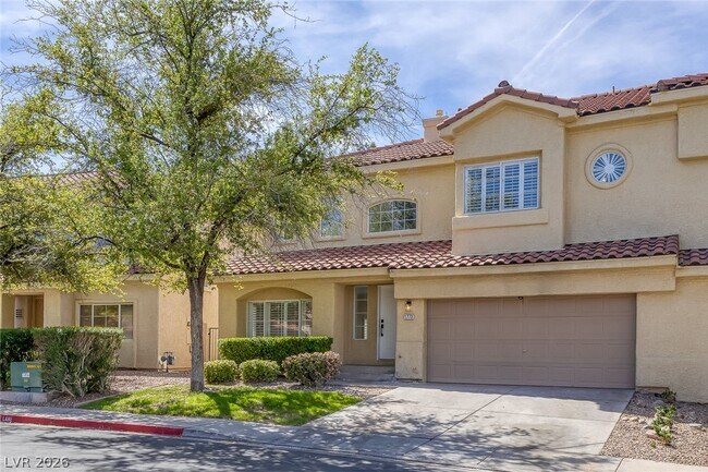 Building Photo - 1773 Lily Pond Cir