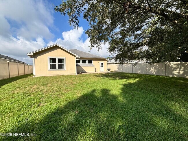 Building Photo - 8095 Tessa Terrace E