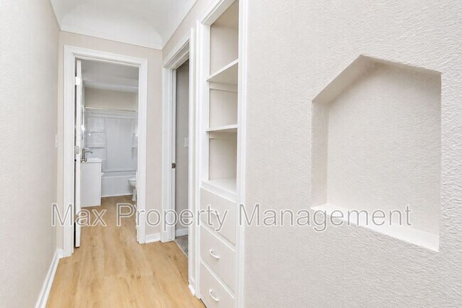 Building Photo - 6306 Sherrick Ave