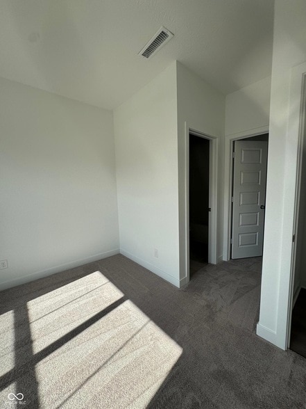 Building Photo - 3556 Cosmic Ct