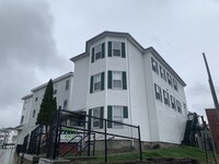 Building Photo - 5 Massasoit Rd