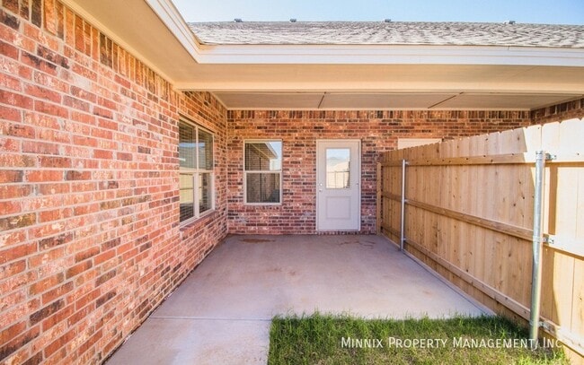 Building Photo - 6910 21st St