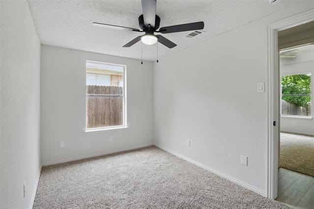 Building Photo - 2305 Basil Dr