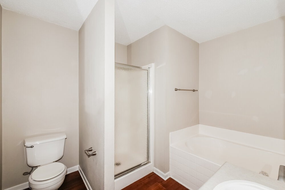 Building Photo - 15469 Fawn Meadow Dr