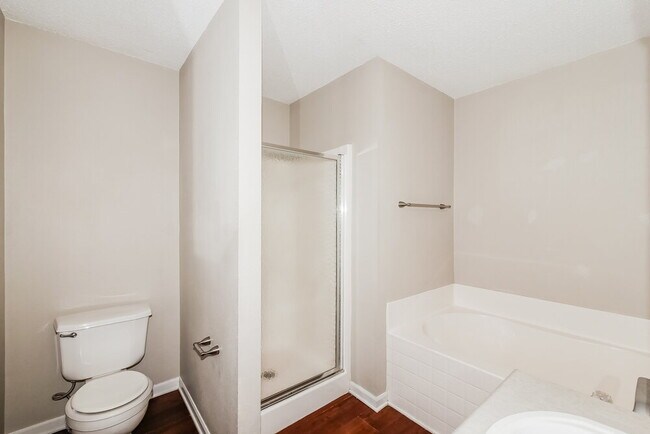 Building Photo - 15469 Fawn Meadow Dr