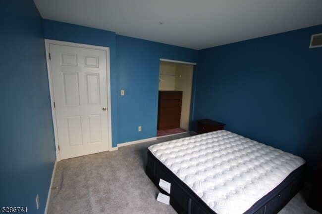 Building Photo - 30 Spruce Terrace