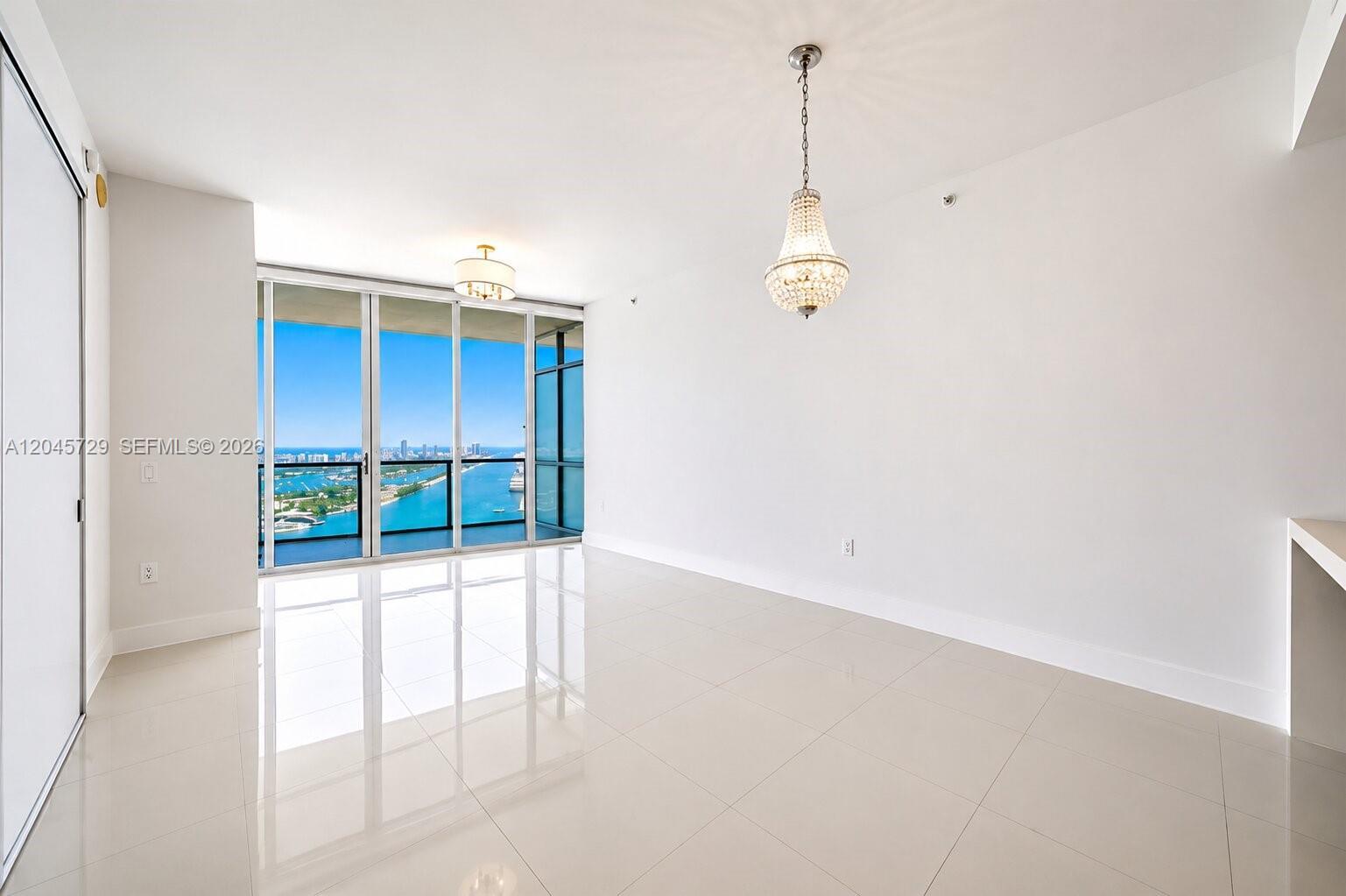 Building Photo - 1100 Biscayne Blvd