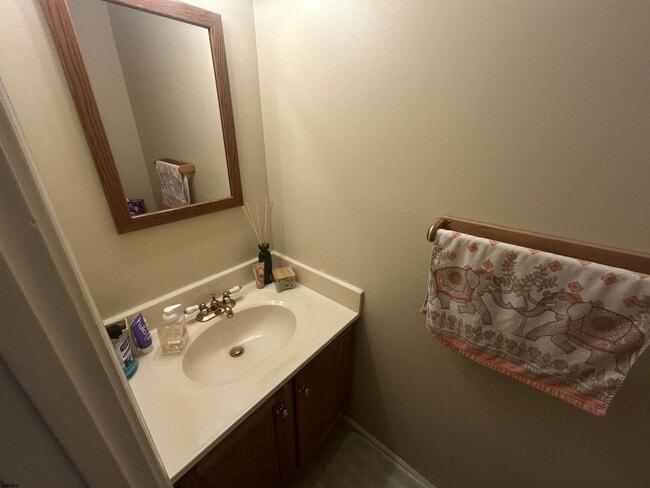 Building Photo - 4904 Winterbury Dr