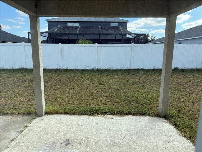 Building Photo - 10915 Pond Pine Dr