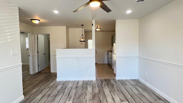 Building Photo - 147 Eastview Ave