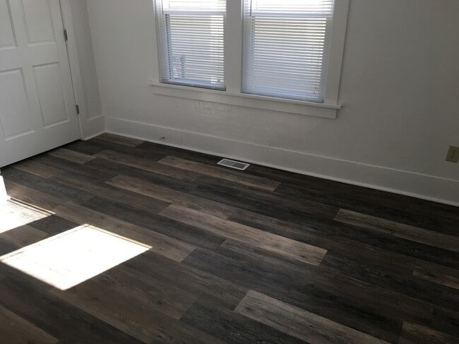 Building Photo - 1511 Ripley St