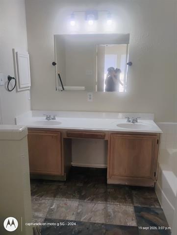Building Photo - 7701 Tidewater Dr