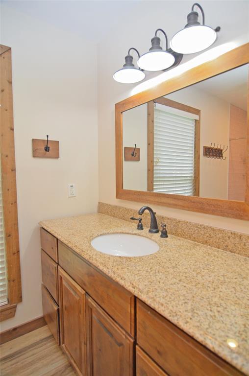 Building Photo - 11731 Bowie Dr