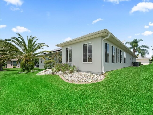 Building Photo - 12108 SE 176th Loop