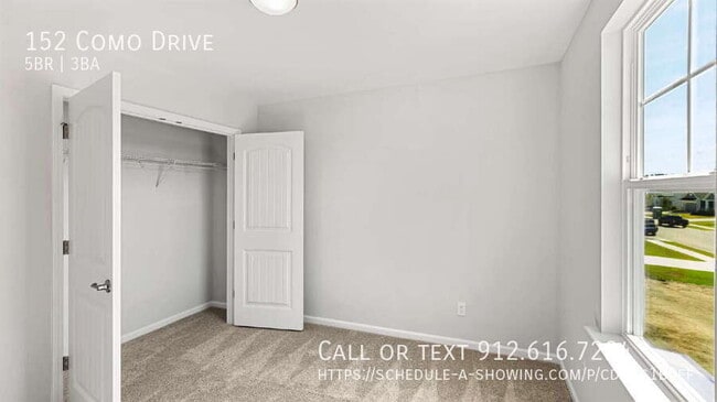 Building Photo - 152 Como Dr