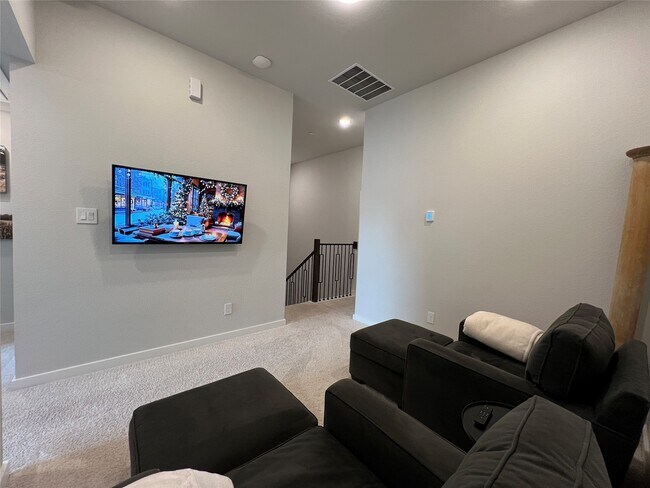 Building Photo - 2694 Woodforest Pkwy N