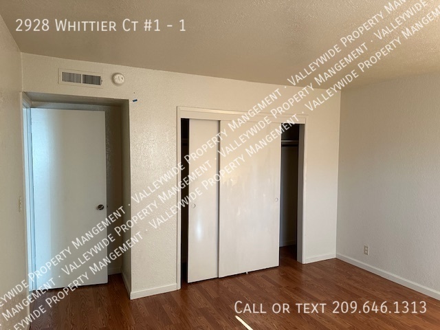 Building Photo - 2928 Whittier Ct