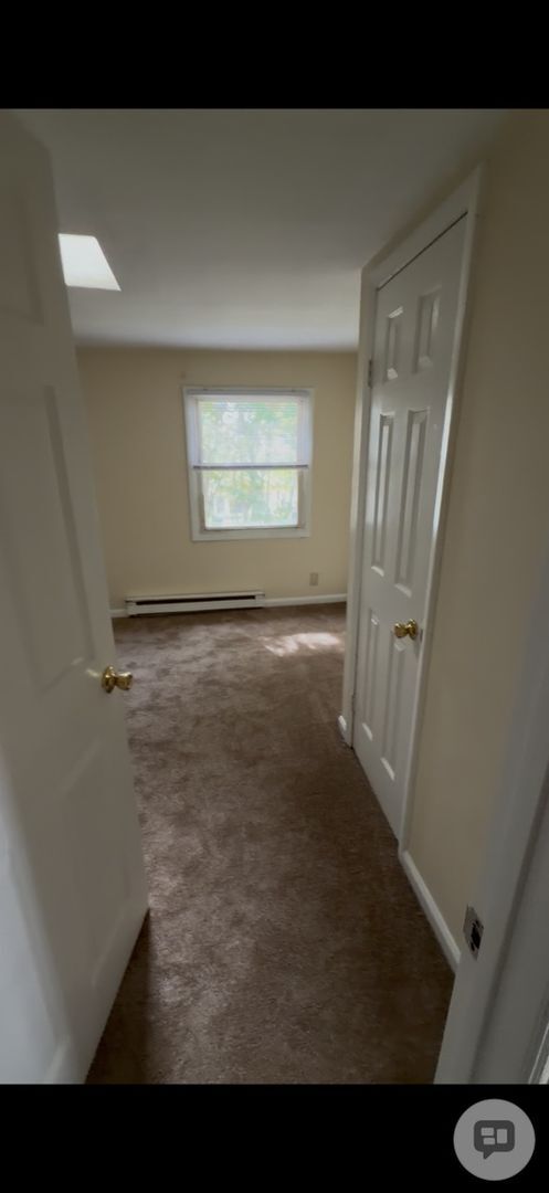 Building Photo - Charming 3BR Duplex in Norfolk