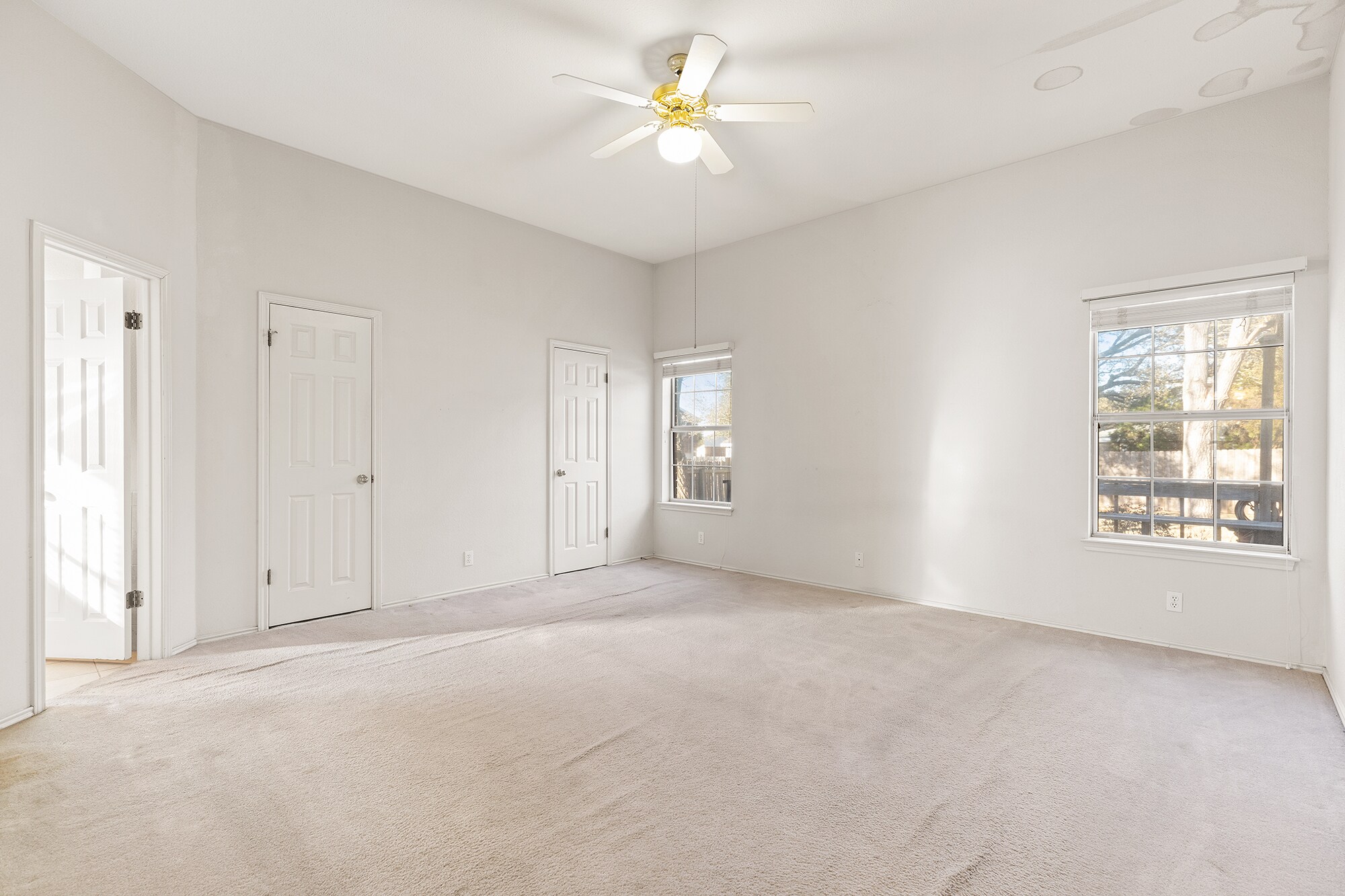 Building Photo - 9004 Brimstone Ln