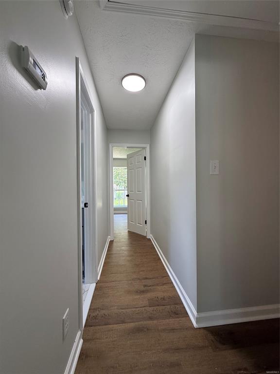 Building Photo - 6524 Foxleigh Ct