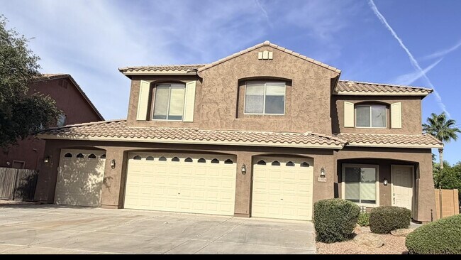 Building Photo - 17928 N Kari Ln