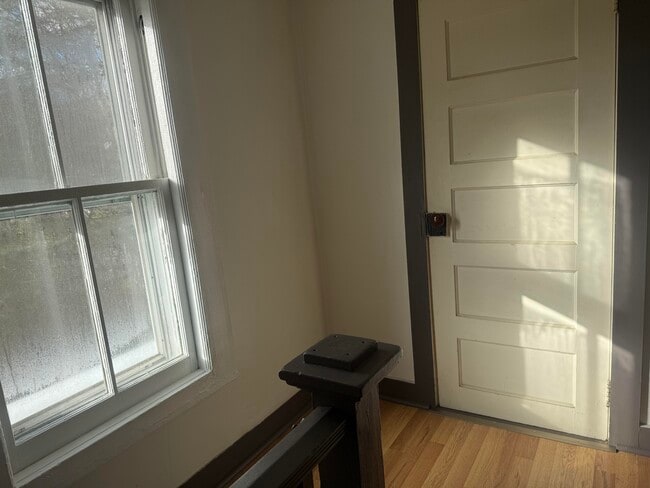 Building Photo - 1715 Co Rd 11