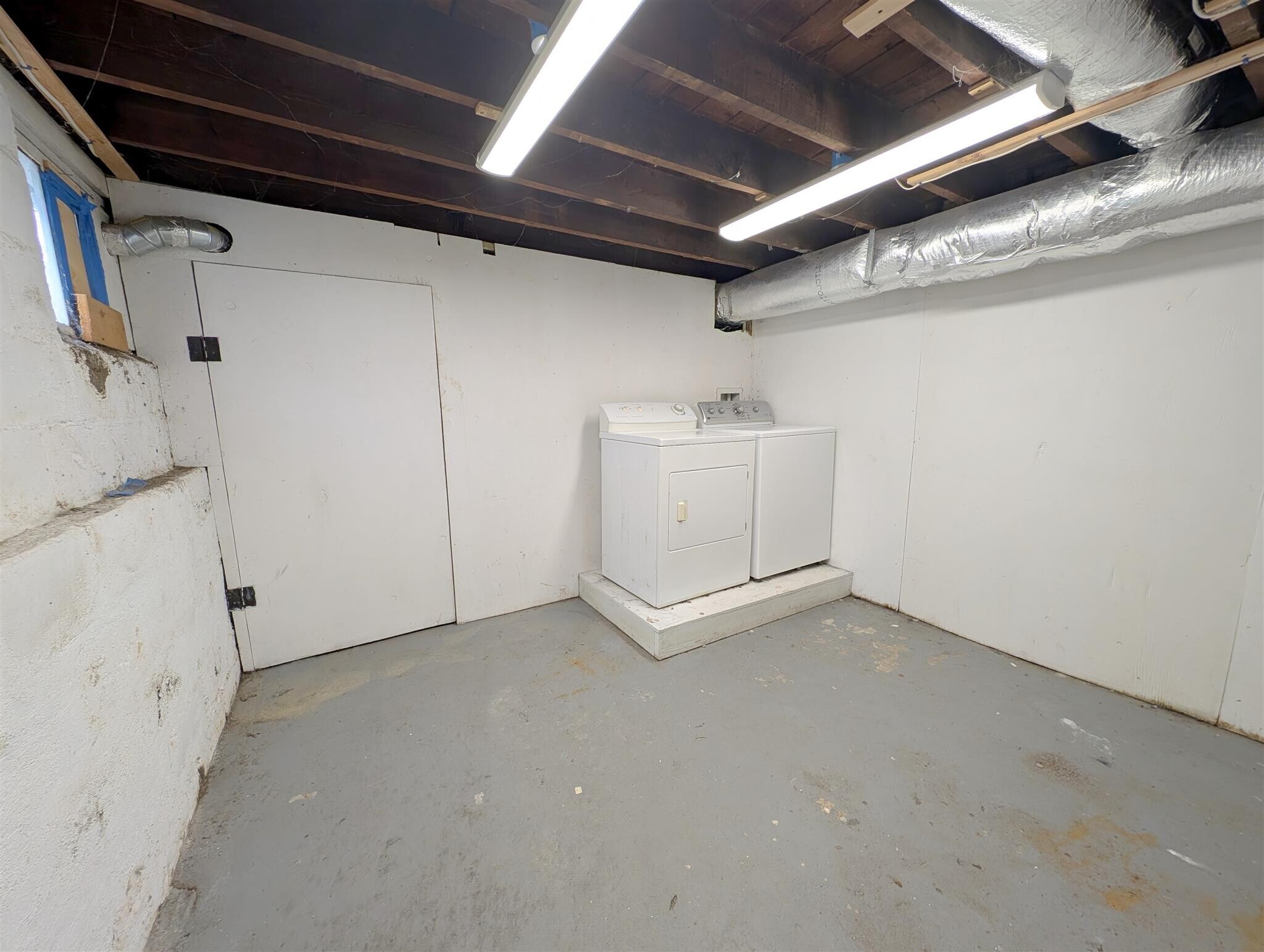 Building Photo - 9 Bonner Ave