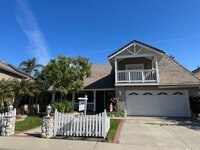 Building Photo - 29022 Modjeska Peak Ln